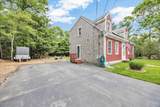 23 Asa Meiggs Road - Photo 21