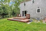 23 Asa Meiggs Road - Photo 22