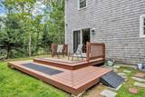 23 Asa Meiggs Road - Photo 23