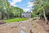 23 Asa Meiggs Road - Photo 24