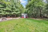 23 Asa Meiggs Road - Photo 25