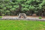 23 Asa Meiggs Road - Photo 26