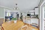 23 Asa Meiggs Road - Photo 5