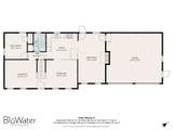 36 Kirk Circle - Photo 24