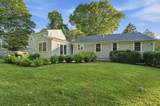 26 Hi Ona Hill Road - Photo 47