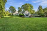 26 Hi Ona Hill Road - Photo 48