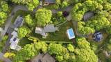26 Hi Ona Hill Road - Photo 49