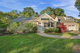 26 Hi Ona Hill Road - Photo 50