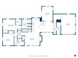 26 Hi Ona Hill Road - Photo 56
