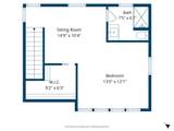 26 Hi Ona Hill Road - Photo 57