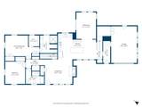 26 Hi Ona Hill Road - Photo 62
