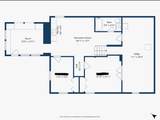 26 Hi Ona Hill Road - Photo 63