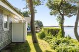 187 Penzance Road - Photo 10