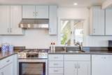 187 Penzance Road - Photo 12
