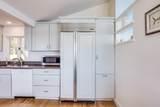 187 Penzance Road - Photo 13
