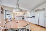 187 Penzance Road - Photo 14