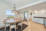 187 Penzance Road - Photo 15