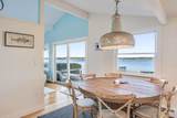 187 Penzance Road - Photo 16