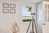 187 Penzance Road - Photo 17
