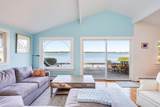187 Penzance Road - Photo 19