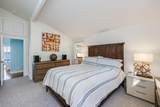 187 Penzance Road - Photo 26