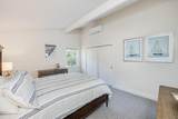 187 Penzance Road - Photo 30