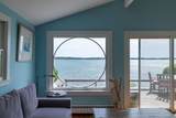 187 Penzance Road - Photo 33