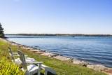 187 Penzance Road - Photo 6