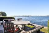 187 Penzance Road - Photo 7