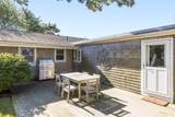 187 Penzance Road - Photo 8