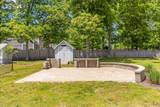 17 Kings Way - Photo 10
