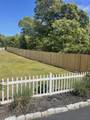 17 Kings Way - Photo 11
