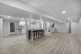 17 Kings Way - Photo 12