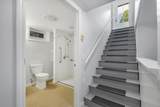 17 Kings Way - Photo 13