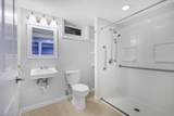 17 Kings Way - Photo 14