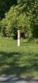 17 Kings Way - Photo 26