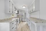 17 Kings Way - Photo 4
