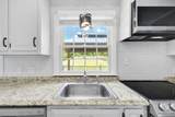 17 Kings Way - Photo 5