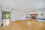17 Kings Way - Photo 6
