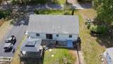 17 Kings Way - Photo 7