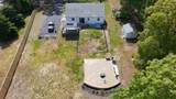 17 Kings Way - Photo 8