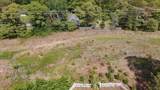 17 Kings Way - Photo 9