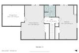 16 Maple Road - Photo 19