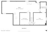 16 Maple Road - Photo 20