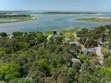 125 Pleasant Point Road - Photo 28