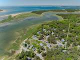 125 Pleasant Point Road - Photo 29
