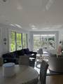 18 Spoondrift Circle - Photo 12