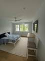 18 Spoondrift Circle - Photo 18
