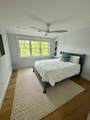 18 Spoondrift Circle - Photo 19
