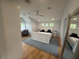 18 Spoondrift Circle - Photo 20